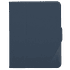  - Funda folio VersaVu para iPad 10ª Gen Targus Azul 1