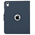  - Funda folio VersaVu para iPad 10ª Gen Targus Azul 2
