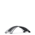  - Soporte para MacBook BookArc Twelve South space grey 4