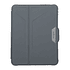  - Funda folio Pro-Tek para iPad 10ª Gen Targus Negro 1