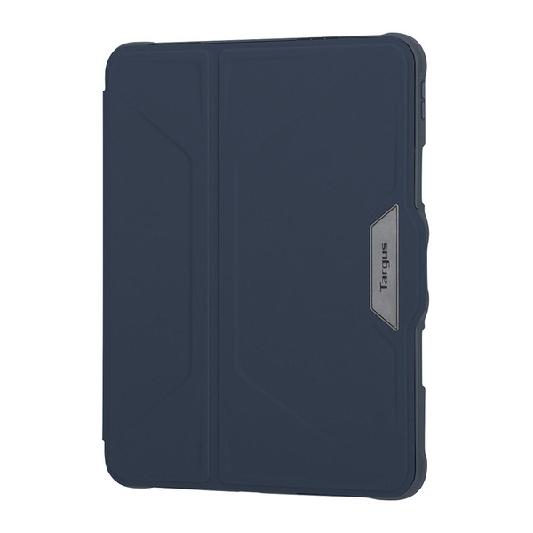  - Funda folio Pro-Tek para iPad 10ª Gen Targus Azul 3