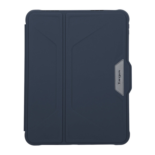  - Funda folio Pro-Tek para iPad 10ª Gen Targus Azul 4