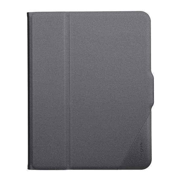  - Funda folio VersaVu para iPad 10ª Gen Targus Negro 3