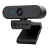  - Webcam Epic Cam 2k or 1080p/30 fps Jlab Negro 1