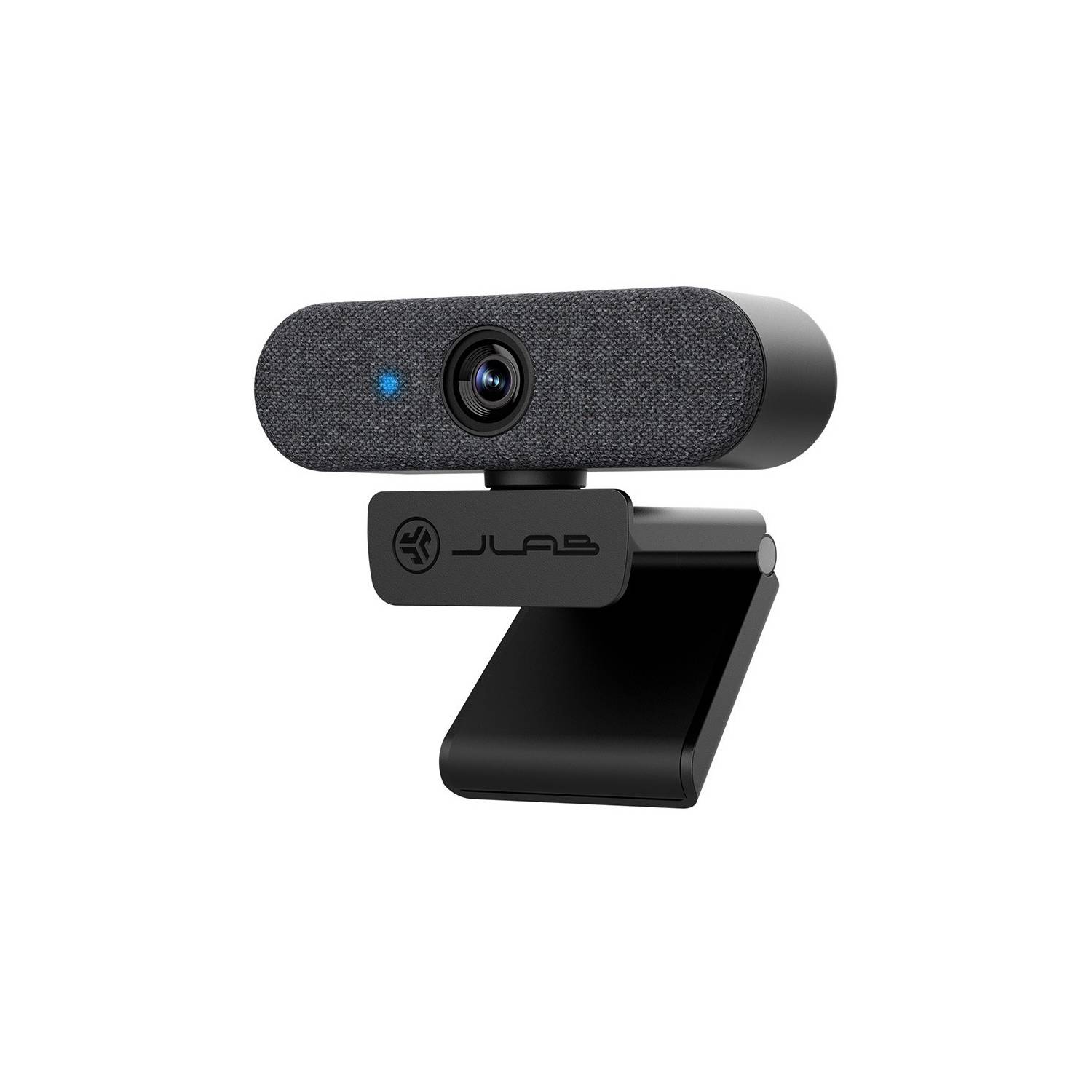  - Webcam Epic Cam 2k or 1080p/30 fps Jlab Negro 5