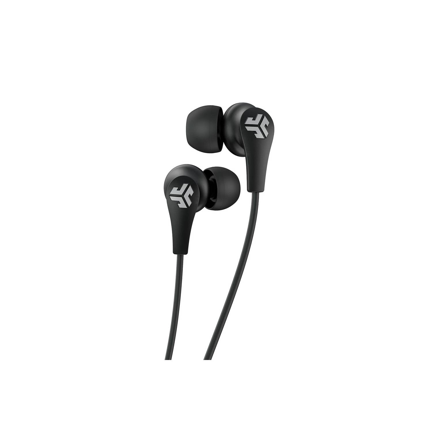  - Audifono In Ear bluetooth Jbuds Pro Wireless Jlab Negro 3