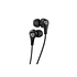  - Audifono In Ear bluetooth Jbuds Pro Wireless Jlab Negro 3