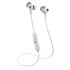  - Audifono In Ear bluetooth Jbuds Pro Wireless Jlab Blanco/Gris 2