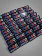 Pins Personalizados Full Color - Miniatura 3