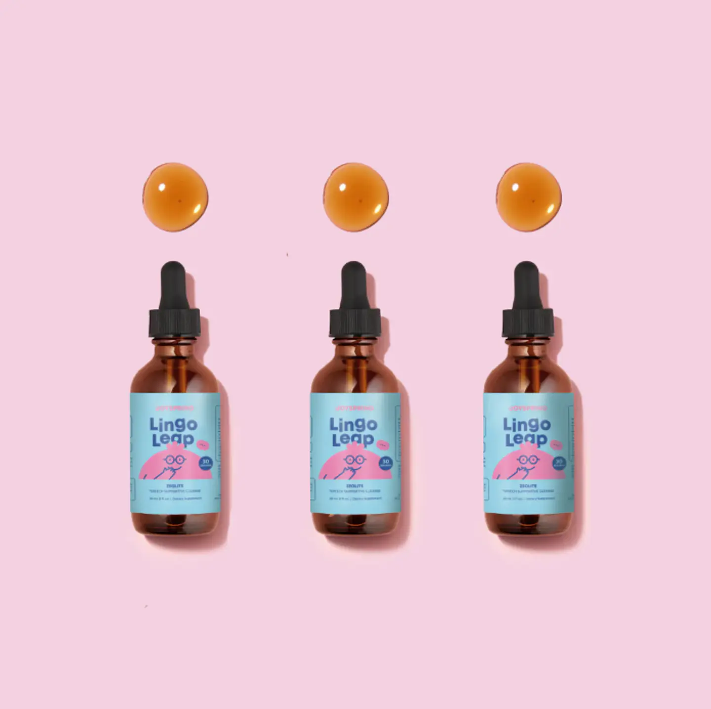 Lingo Leap 30 ML-Joyspring 3