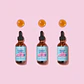 Lingo Leap 30 ML-Joyspring - Miniatura 3