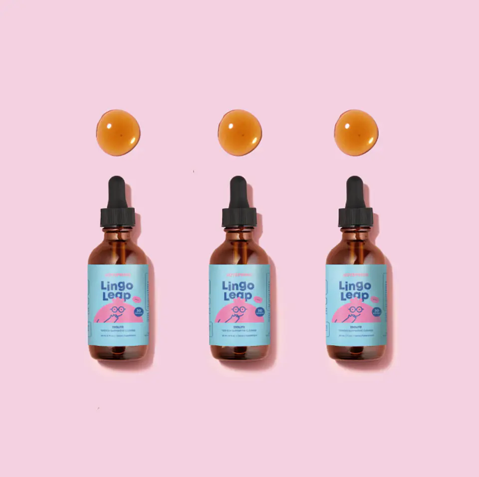 Lingo Leap 30 ML-Joyspring 3