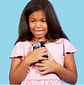 Lingo Leap 30 ML-Joyspring - Miniatura 4