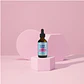 Lingo Leap 30 ML-Joyspring - Miniatura 5