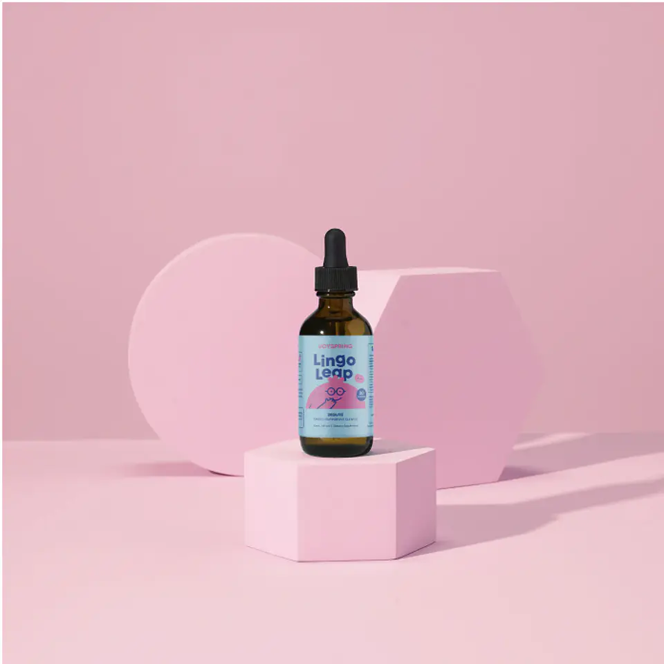 Lingo Leap 30 ML-Joyspring 5