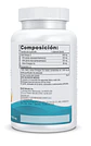 Ultimate Omega 60 cápsulas - NORDIC NATURALS - Miniatura 2