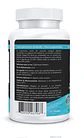Ultimate Omega-D3 Sport 60 cápsulas- NORDIC NATURALS - Miniatura 2