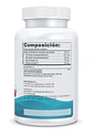 NEW DHA 90 CAPSULAS - NORDIC NATURALS - Miniatura 2