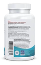 NEW DHA 90 CAPSULAS - NORDIC NATURALS - Miniatura 3
