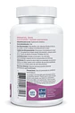 Prenatal DHA 90 CAPSULAS - NORDIC NATURALS - Miniatura 2