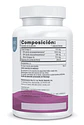 Prenatal DHA 90 CAPSULAS - NORDIC NATURALS - Miniatura 3