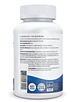 Vitamin D3 +K2 Gummies 60 CAPSULAS - NORDIC NATURALS - Miniatura 3