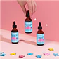 Lingo Leap Herbal 30 ML-Joyspring - Miniatura 3