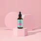 D3 + K2 Drops 30 ML-Joyspring - Miniatura 2