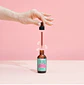 D3 + K2 Drops 30 ML-Joyspring - Miniatura 3
