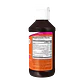 ULTRA B12 METILCOBALAMINA CELLULAR ENERGY BOOST (5000mcg) 118mL - Miniatura 2