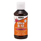 ULTRA B12 METILCOBALAMINA CELLULAR ENERGY BOOST (5000mcg) 118mL - Miniatura 1