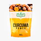 CÚRCUMA POWER - Miniatura 2