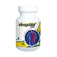 Veroxidol Plus - Miniatura 2