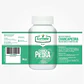 Chancapiedra Cápsulas x 500mg – 100caps - Miniatura 2