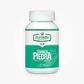 Chancapiedra Cápsulas x 500mg – 100caps - Miniatura 1
