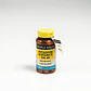POTASSIUM GLUCONATE 595 MG X 100 UNID-MASON NATURAL - Miniatura 1