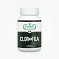 Clorofila Vital - ECOVALLE - Miniatura 2