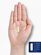 Alpha Lipoic Acid 600 Mg X 90 Caps - Carlyle - Miniatura 2