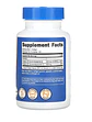 Nutricost, Vitamina K2 y vitamina D3, 120 cápsulas blandas - Miniatura 2