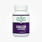Corazón de Alcachofa Cápsulas x 500mg – 100caps - Miniatura 1