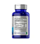 Antartic Krill Oil Astanxanthin 60 softgels 2000mg en 3 caps Horbaach - Miniatura 2