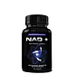 Nad Nicotinamida Advance Biogenix 60 Capsulas - Miniatura 1