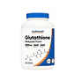 Glutation glutathione 500 mg 240 cápsulas - Miniatura 1