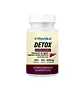 DETOX (EXTRA FUERTE) – 100 CÁPSULAS | HENKA - Miniatura 1
