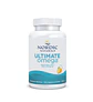 Ultimate Omega 60 cápsulas - NORDIC NATURALS - Miniatura 1