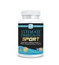 Ultimate Omega-D3 Sport 60 cápsulas- NORDIC NATURALS - Miniatura 1