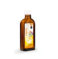 PROPOLAB LAB SPRAY X 30ML - Frasco Vidrio c/caja x 340ml - Miniatura 2