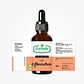 Aceite de Almendras base x 33mL - Miniatura 2