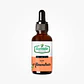 Aceite de Almendras base x 33mL - Miniatura 1