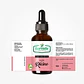 Aceite de Ricino base x 33 mL - Miniatura 2